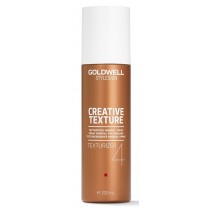 Goldwell Stylesign Creative Texture Texturizing Mineral Spray do stylizacji włosów 200ml