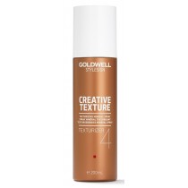 Goldwell Stylesign Creative Texture Texturizing Mineral Spray do stylizacji wosw 200ml