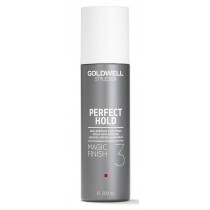 Goldwell Stylesign Perfect Hold Non-Aerosol Hair Spray Nabyszczajcy lakier do wosw 200ml