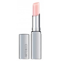 Artdeco Color Booster Lip Balm Pomadka do ust 3g