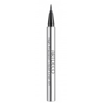 Artdeco High Precision Liquid Liner Eyeliner do oczu 01 Black 0,55ml