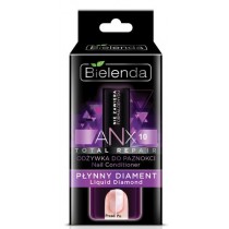 Bielenda Anx Total Repair Odywka do paznokci pynny diament 11ml