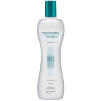 Biosilk Volumizing Therapy Shampoo Szampon zwikszajcy objto i pogrubiajcy wosy 355ml