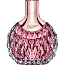 James Bond 007 For Woman II Woda perfumowana 75ml spray