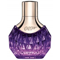 James Bond 007 For Woman III Woda perfumowana 50ml spray