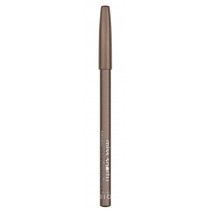 Miss Sporty Fabulous Kohl Kajal Eye Pencil kredka do oczu 018 Savage 4g