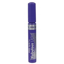 Miss Sporty Fabulous Lash Stretch It wyduajcy tusz do rzs 8ml