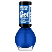 Miss Sporty Lasting Color Lakier do paznokci 510 7ml