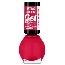 Miss Sporty Lasting Color Lakier do paznokci 535 7ml