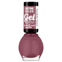 Miss Sporty Lasting Color Lakier do paznokci 550 7ml