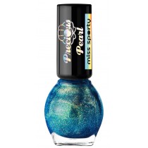 Miss Sporty Precious Pearl lakier do paznokci 050 7ml