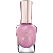 Sally Hansen Color Therapy Argan Oil Formula Lakier do paznokci 270 Mauve Mantra 14,7ml