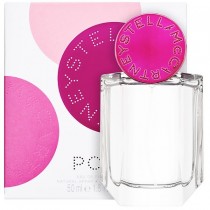 Stella McCartney Pop Woda perfumowana 50ml spray