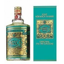 4711 Kolnisch Wasser Woda koloska 150ml