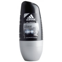 Adidas Dynamic Pulse Dezodorant 50ml roll-on