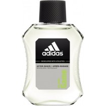 Adidas Pure Game Woda po goleniu 50ml