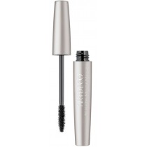 Artdeco All in One Mineral Mascara Tusz do rzs z kompleksem mineraw 01 6ml