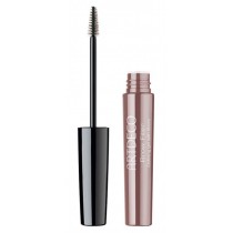 Artdeco Eye Brow Filler Stylizujcy el do brwi 03 7ml