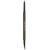 Artdeco Ultra Fine Brow Liner Kredka do stylizacji brwi z grzebykiem 15 0,09g