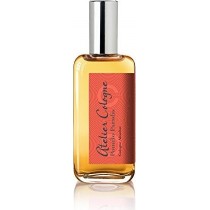 Atelier Cologne Pomelo Paradis Perfumy 30ml spray