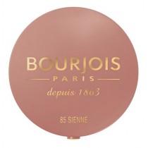 Bourjois Little Round Pot Blusher Róż do policzków 85 Sienne 2,5g