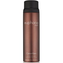 Calvin Klein Euphoria Men Spray do cia�a 150ml