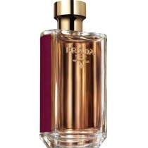 Prada La Femme Intense Woda perfumowana 100ml spray TESTER