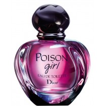 Dior Poison Girl Woda toaletowa 30ml spray