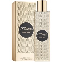 S.T. Dupont Nobel Wood Woda perfumowana 100ml spray