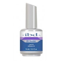 IBD Bonder UV el podkadowy 14ml