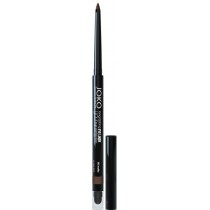 Joko Make-Up Long Lasting Eye Liner Your Eye Perfection długotrwała konturówka do powiek 005 Mokka