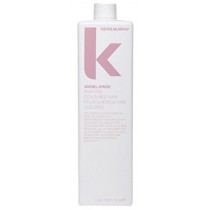 Kevin Murphy Angel Rinse Odywka do wosw farbowanych 1000ml