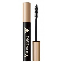 L`Oreal Volumissime Mascara Pogrubiający tusz do rzęs Extra Black 7,5ml