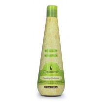 Macadamia Professional Natural Oil Smoothing Conditioner Wygadzajca odywka do wosw 300ml