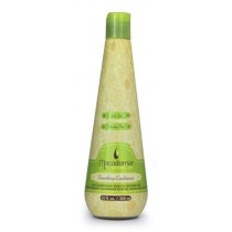 Macadamia Professional Natural Oil Smoothing Conditioner Wygadzajca odywka do wosw 300ml