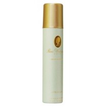 Pani Walewska Gold Dezodorant 90ml spray