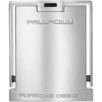 Porsche Design Palladium For Men Woda toaletowa 100ml spray