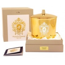 Tiziana Terenzi Cassiopea wieca zapachowa 170g