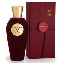 Tiziana Terenzi V Canto Mandragola Woda perfumowana 100ml spray