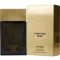 Tom Ford Noir Extreme Woda perfumowana 100ml spray