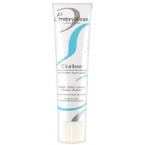 Embryolisse Cicalisse SOS Care For The Whole Family Balsam do skry wraliwej 40ml