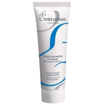 Embryolisse Moisturizing Cream With Orange Nawilajcy krem do twarzy z pomaracz 50ml