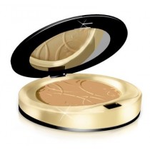 Eveline Celebrities Beauty Matuj�co-wyg�adzaj�cy puder mineralny 23 Sand 9g