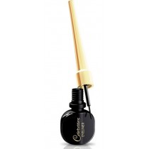 Eveline Celebrities Eyeliner Wodoodporna konturwka do oczu Black