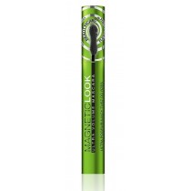 Eveline Magnetic Look Ultra Volume Mascara Ultrapogrubiajcy tusz do rzs 10ml