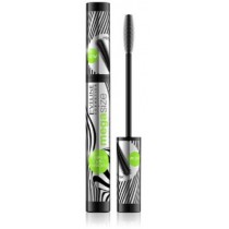 Eveline Mega Size Lahes Wydłużająco-podkręcający tusz do rzęs 10ml