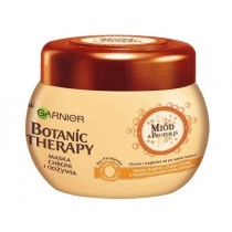 Garnier Botanic Therapy Maska regeneruje i chroni Mid i Propolis 300ml