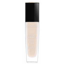 Lancome Teint Miracle Nawilajcy podkad do twarzy 005 Beige Ivoire 30ml