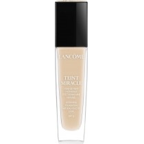 Lancome Teint Miracle Nawilżający podkład do twarzy 01 Beige Albatre 30ml