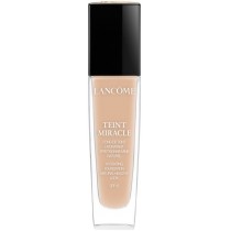 Lancome Teint Miracle Nawilżający podkład do twarzy 04 Beige Nature 30ml